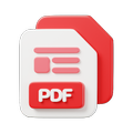 Pdf Explorer