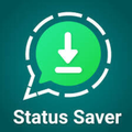 Status Saver