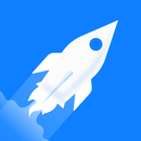 Fast Cleaner Pro aplikacja