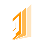 اختبر حفظك في القرآن الكريم