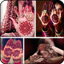 Mehndi Desgin 2019 APK