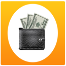 Earn Money Online :Earn in Home Easily APK