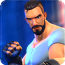 Jumbo Fight : Fight in the Street APK