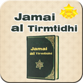 Jamai al Tirmtidhi: English offline