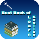 Book of Learn English APK