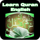 Learn Quran English APK