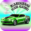 Play & Earn: Car Racing Game