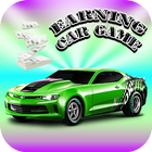 Play & Earn أيقونة