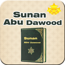 Sunan Abu Dawood English:Offline with Quick Search APK
