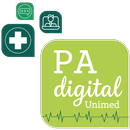 PA Digital Unimed APK
