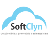 SoftClyn icône