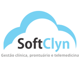 SoftClyn