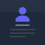 Resume Builder - AI CV Maker