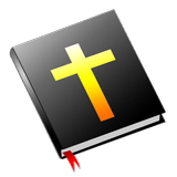 Tamil Bible RC - Thiruviviliam simgesi