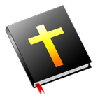 Tamil Bible (RC) -AdFree 아이콘