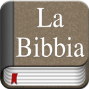 The Italiano Bible Offline APK