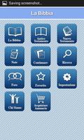 The Italiano Bible Offline 海報