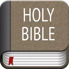 Holy Bible Offline APK Herunterladen