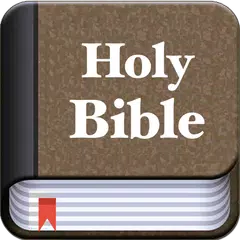 Holy Bible Offline APK download