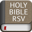 Holy Bible RSV Offline APK