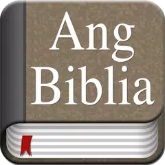 Holy Bible in Filipino APK download