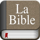 French Bible -Offline APK