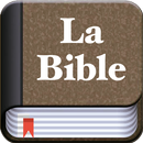 French Bible Offline APK