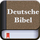 German Bible APK