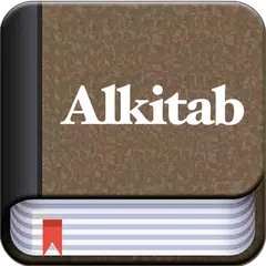 Alkitab Offline