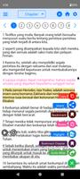 Alkitab Offline ảnh chụp màn hình 2