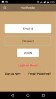Noolreader - Tamil books, stor 截图 3