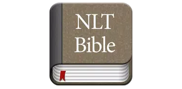 NLT Bible Offline