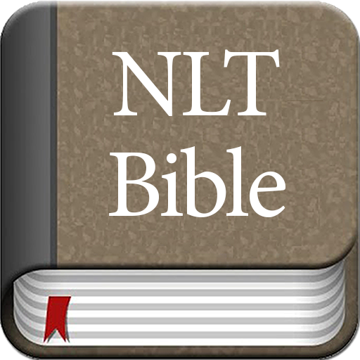 NLT Bible Offline