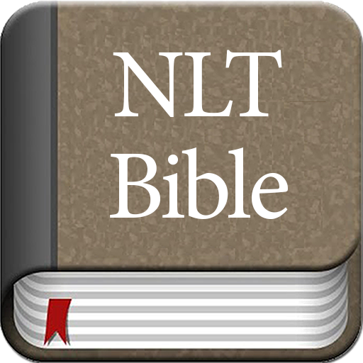 NLT Bible Offline