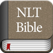 ”NLT Bible Offline