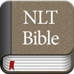 NLT Bible Offline