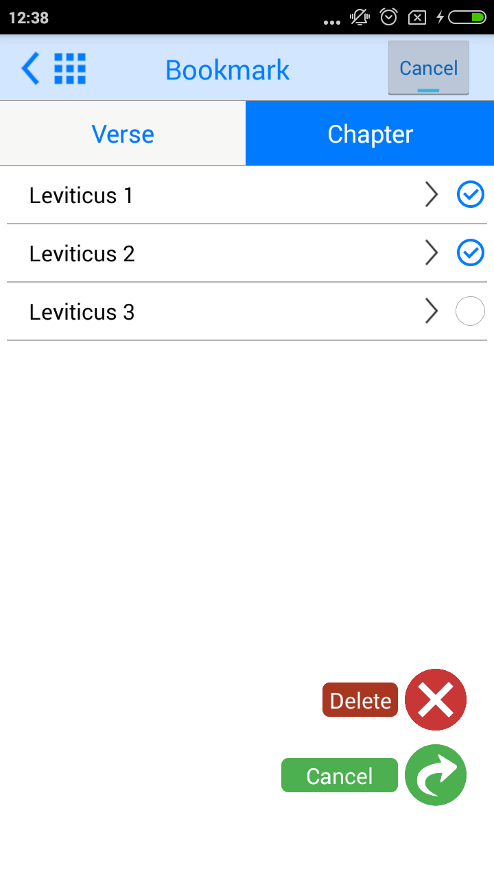 Multi Versions Bible free offline for Android - APK Download download bible versions for offline reading