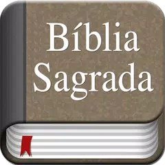 download The Portuguese Bible OFFLINE APK