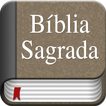 Bíblia Sagrada