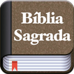 Icona Portuguese Bible OFFLINE