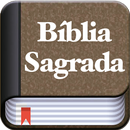 Portuguese Bible OFFLINE APK