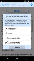 The Portuguese Bible 截图 3