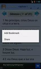 Baixar Bíblia Sagrada APK