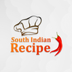 South Indian Recipe