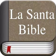 The Spanish Bible - Offline APK 下載