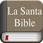 The Spanish Bible - Offline 圖標