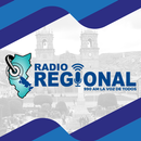 Radio Regional 990AM APK
