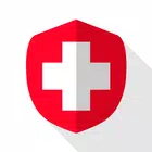 Справочник лекарств и рецептов biểu tượng