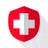 Справочник лекарств и рецептов APK