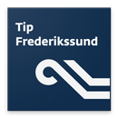 Tip Frederikssund APK